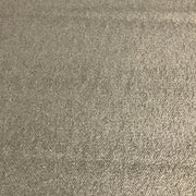 HBF Merci Boucle Gris Upholstery Fabric