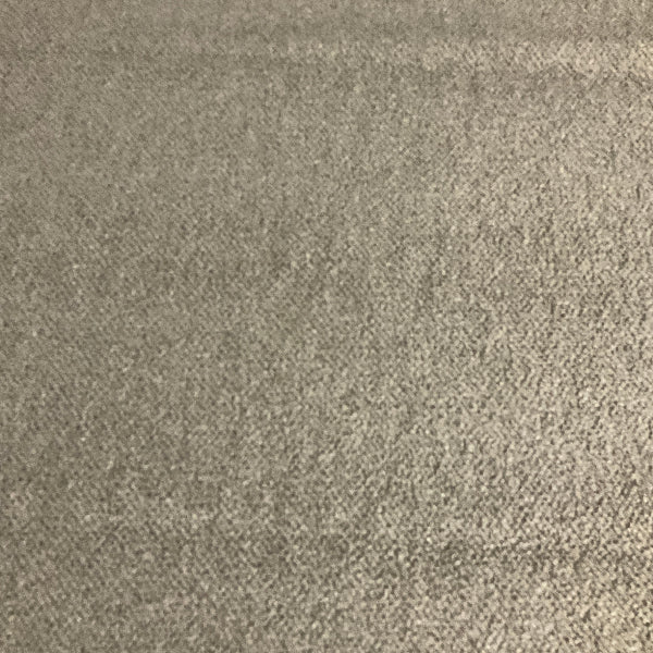HBF Merci Boucle Gris Upholstery Fabric