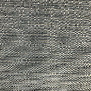 Pollack Chicago Cadet Blue Upholstery Fabric
