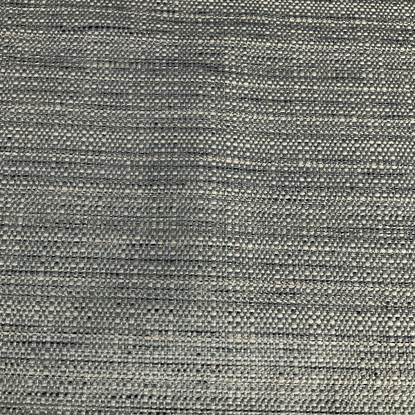 Pollack Chicago Cadet Blue Upholstery Fabric