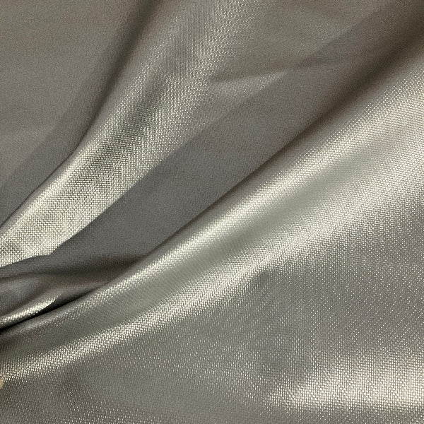 CF Stinson Moxie Glitz Upholstery Vinyl