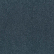 Bentano Empire Galaxite Gray Mohair Upholstery Fabric