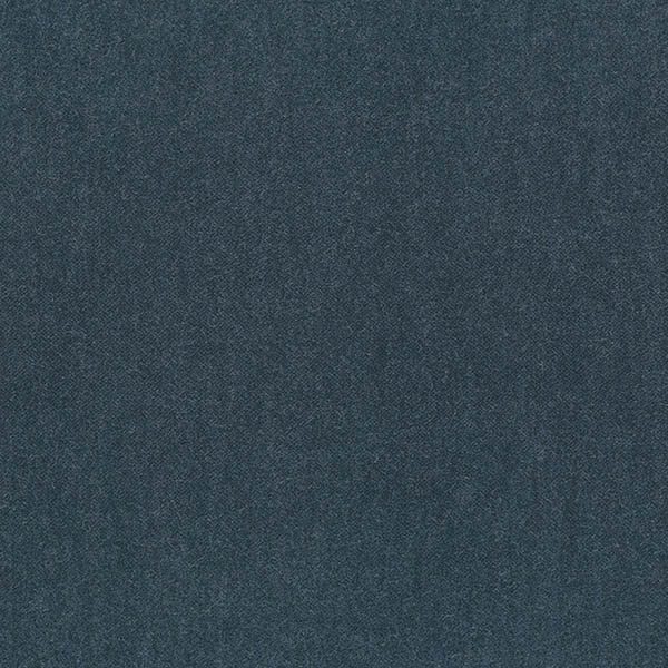 Bentano Empire Galaxite Gray Mohair Upholstery Fabric