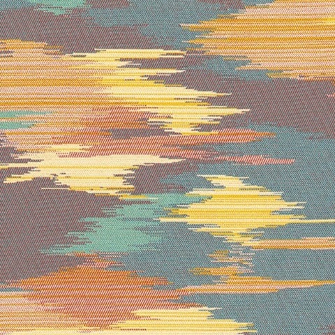 Brentano Isla Bahia Sunbrella Outdoor Upholstery Fabric