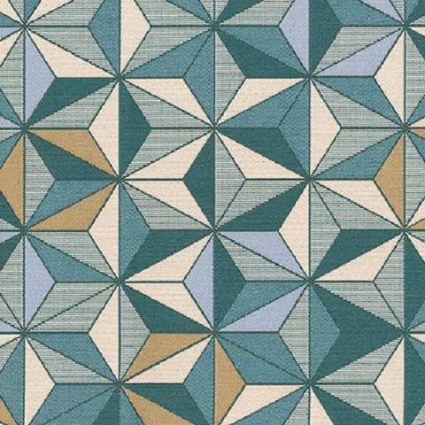 Brentano Solstice Vega Sunbrella Outdoor Upholstery Fabric