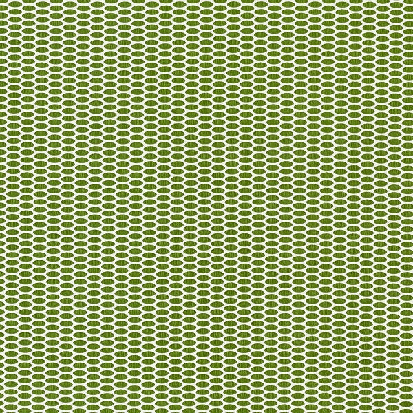 Carnegie Hue Color 7 Upholstery Vinyl