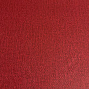 Pallas Alea Grenadine Red Upholstery Vinyl