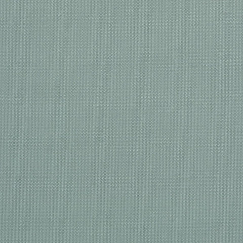 Carnegie Impress Color 20 Blue Upholstery Vinyl