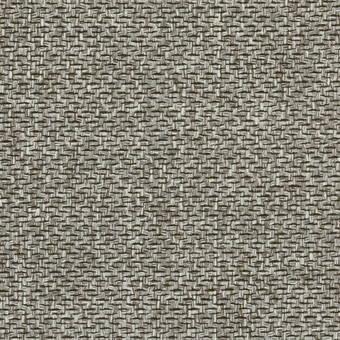 Carnegie Prime 2 Gray Upholstery Fabric