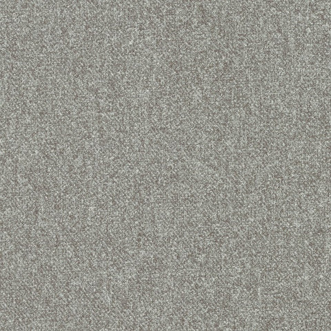 Carnegie Theory 41 Gray Upholstery Fabric