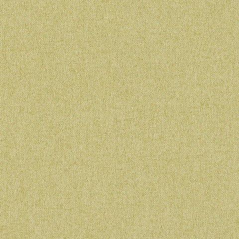 Mayer Fedora Eucalyptus Green Upholstery Fabric