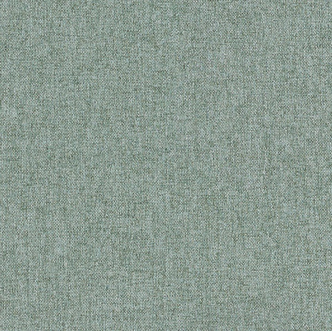 Mayer Fedora Opal Upholstery Fabric