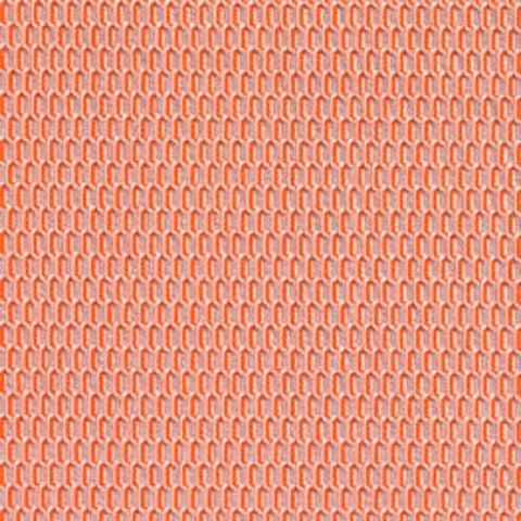 Carnegie Pivot 83 Pink Upholstery Fabric