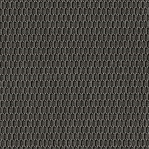 Carnegie Pivot 86 Gray Upholstery Fabric