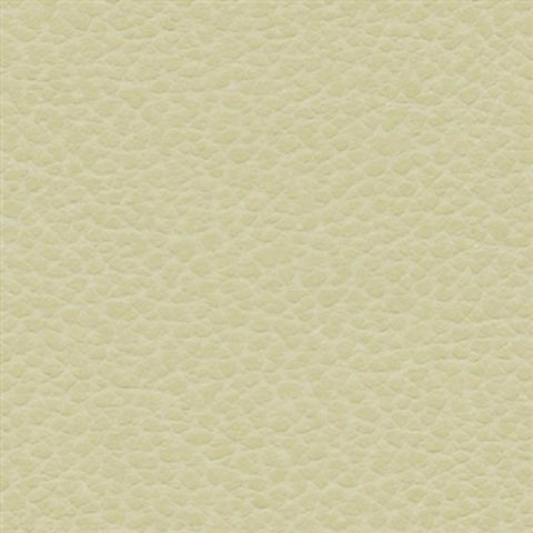 Ultraleather Reef Pro Sea Star Ivory Upholstery Vinyl