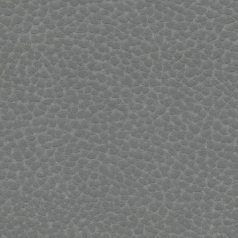 Ultraleather Reef Pro Hammerhead Gray Upholstery Vinyl