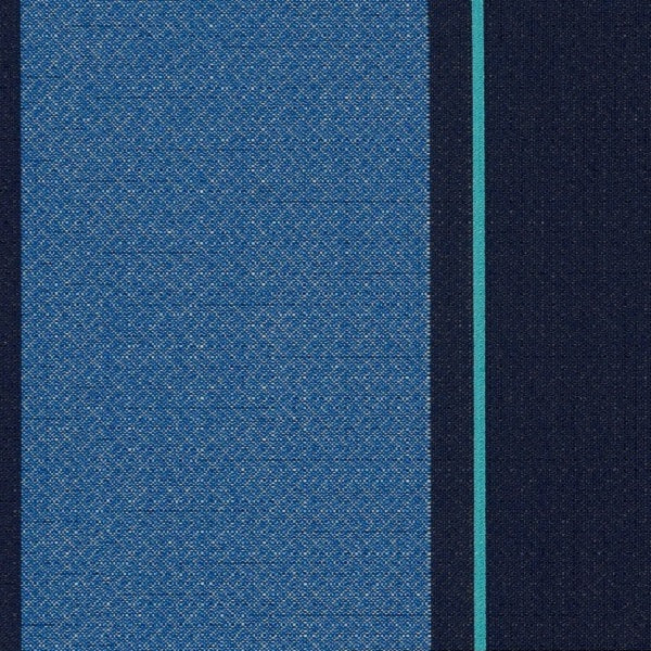 Carnegie Triathlon Stripe 53 Sunbrella Upholstery Fabric