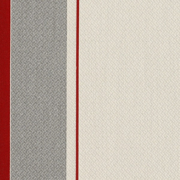 Carnegie Triathlon Stripe 54 Sunbrella Upholstery Fabric