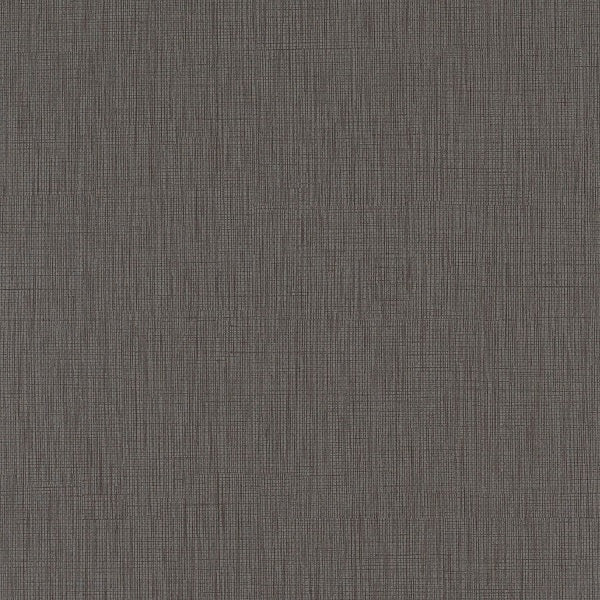 Remnant of Carnegie Savile 39 Gray Upholstery Vinyl