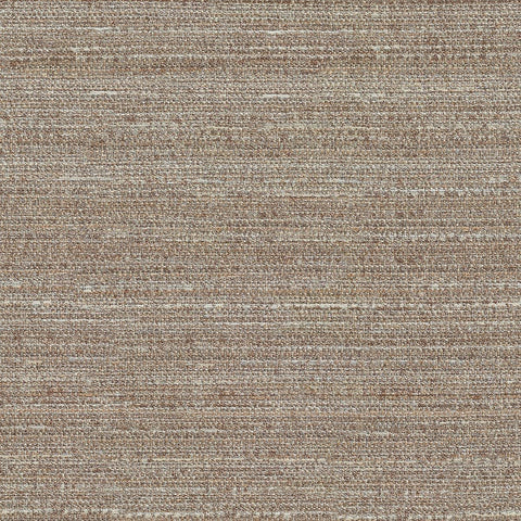 Carnegie Sunbrella Fusion Color 11 Beige Upholstery Fabric