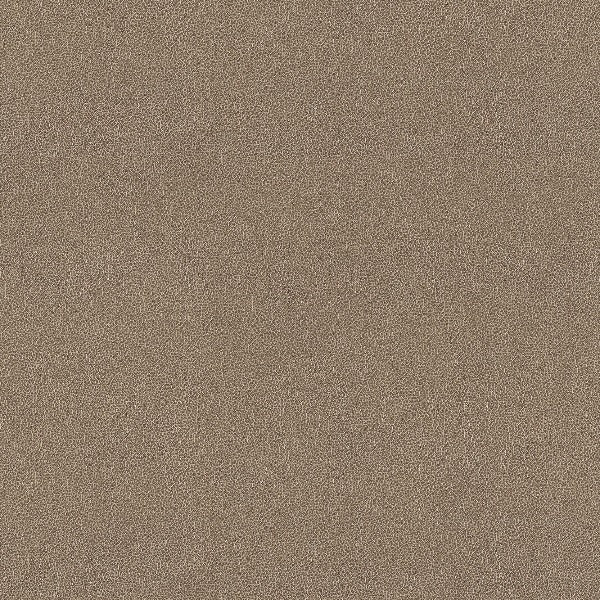 Carnegie Hide Color 12 Brown Upholstery Vinyl