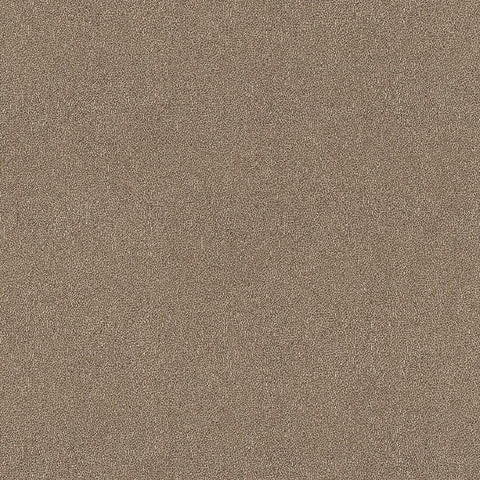 Carnegie Hide Color 12 Brown Upholstery Vinyl