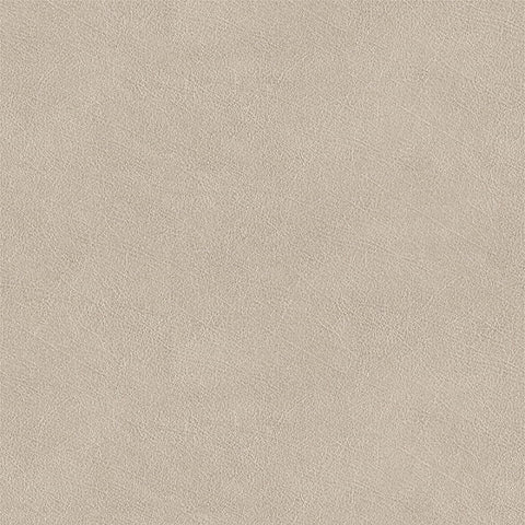 Carnegie Buff Color 40 Ivory Upholstery Vinyl