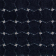 Remnant of Carnegie Hinge 9 Upholstery Fabric