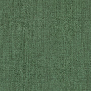 Carnegie Index Color 14 Green Upholstery Fabric