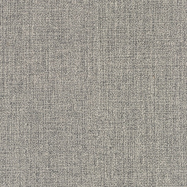 Carnegie Index Color 18 Gray Upholstery Fabric