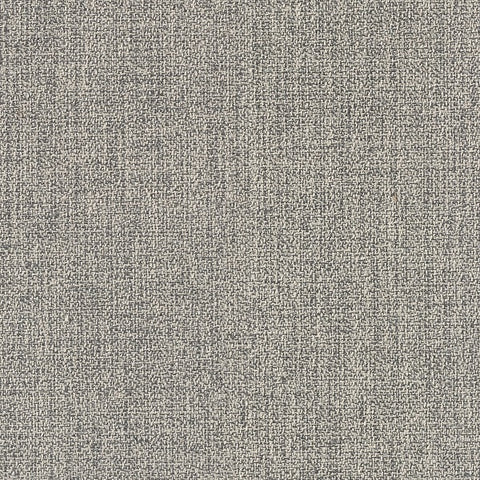 Carnegie Index Color 18 Gray Upholstery Fabric