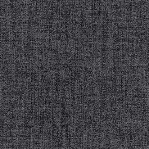 Carnegie Index Color 20 Gray Upholstery Fabric