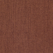 Carnegie Index Color 7 Orange Upholstery Fabric