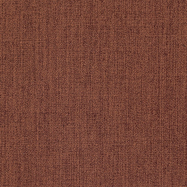 Carnegie Index Color 7 Orange Upholstery Fabric