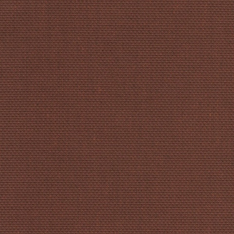 Arc-Com Illusion Nutmeg Upholstery Vinyl