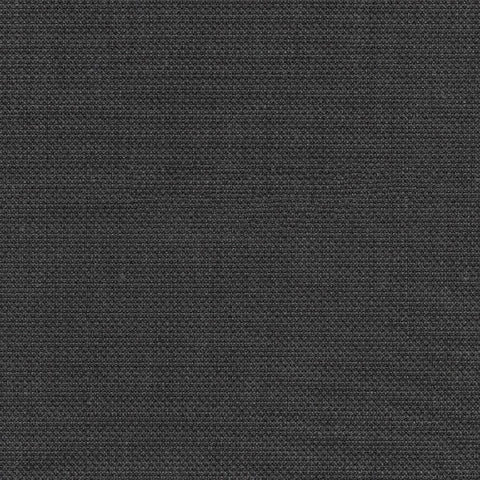 Arc-Com Illusion Charcoal Gray Textured Upholstery Vinyl