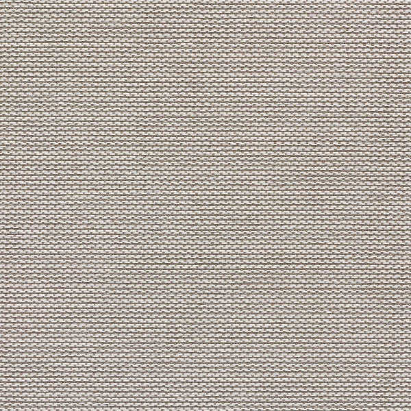 Carnegie Circuit 12 Upholstery Fabric