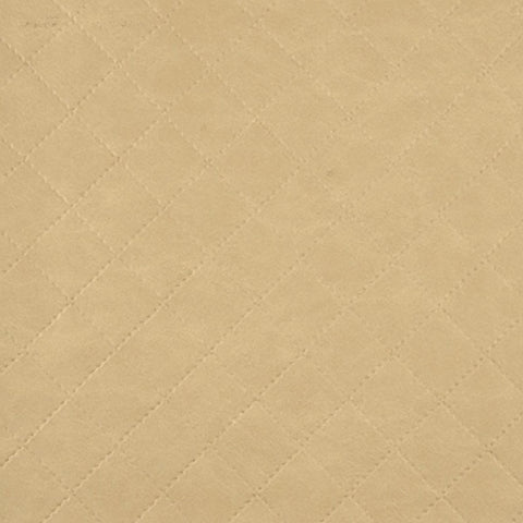 Arc-com Gatsby Sand Beige Upholstery Vinyl