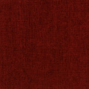 Arc-Com Legacy Flame Red Upholstery Fabric