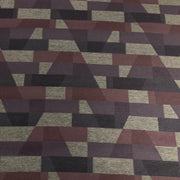 Arc-Com Traverse Amethyst Upholstery Fabric