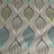 Momentum Follow CV Crest Gray Upholstery Vinyl