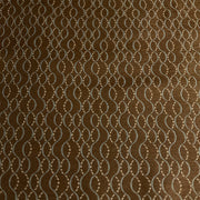 Momentum Ascend Bark Upholstery Fabric