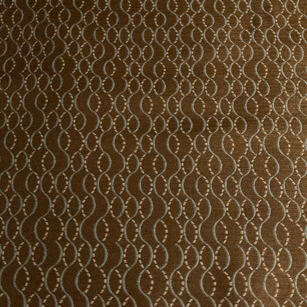 Momentum Ascend Bark Upholstery Fabric