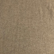 Camira Synergy Affix Wool Upholstery Fabric