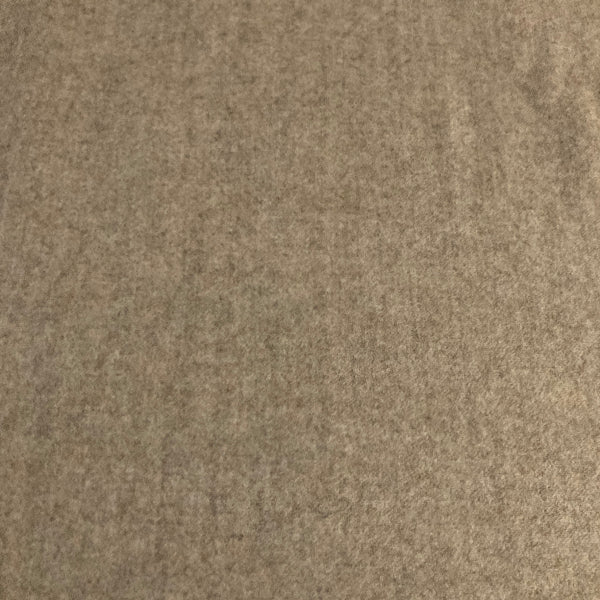 Camira Synergy Affix Wool Upholstery Fabric