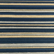 Mayer Array Blueberry Upholstery Fabric