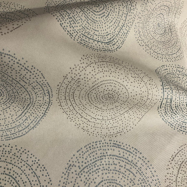 Arc-Com Cosmos Marble Gray Upholstery Vinyl