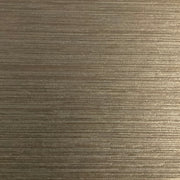 Bernhardt Lustre Stone Designer Textured Striae Upholstery Fabric