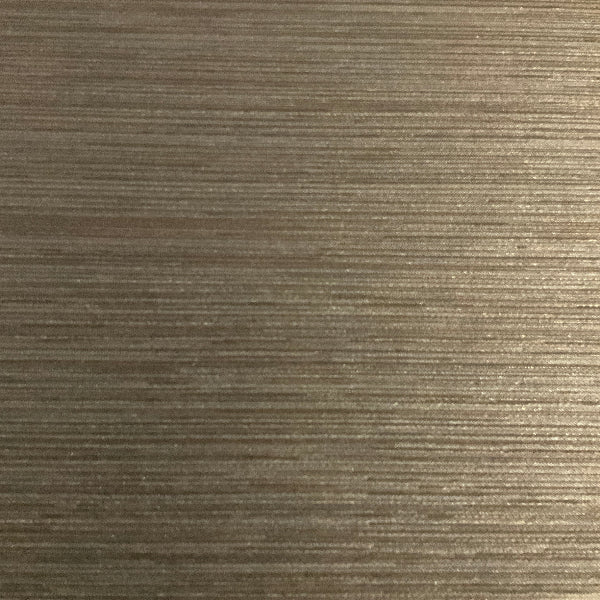 Bernhardt Lustre Stone Designer Textured Striae Upholstery Fabric