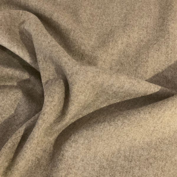 Camira Synergy Affix Wool Upholstery Fabric